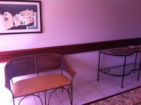 Boas Hotel 2*
